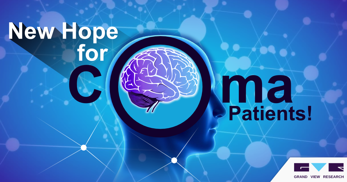 Ultrasound Device Market 超声设备市场