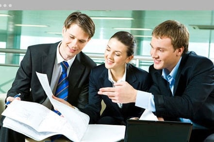 咨询服务ayx爱游戏热门直播