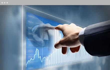 爱游戏ayx篮球全职参与服务ayx爱游戏热门直播