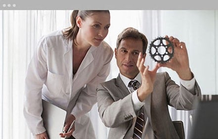 自定义研究服务ayx爱游戏热门直播